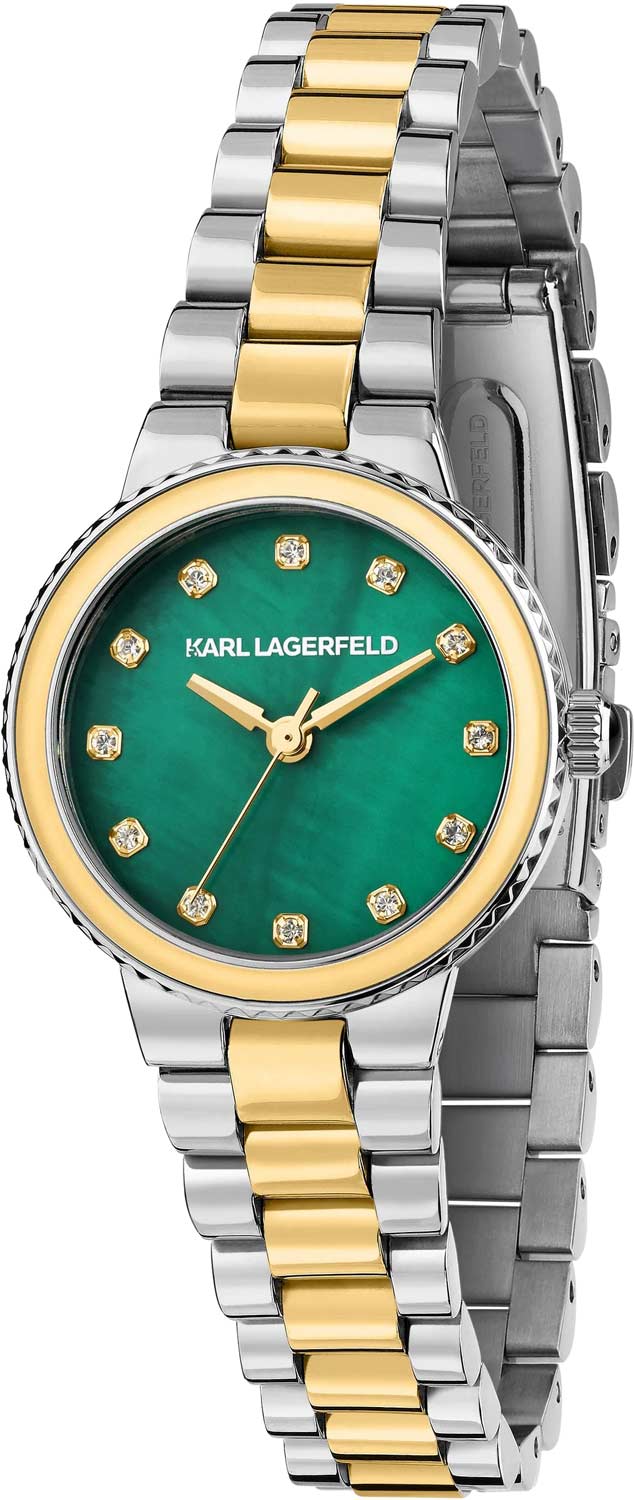 Kaiser